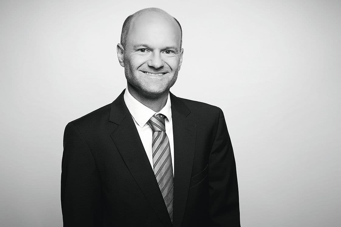 Florian Mund's avatar Florian Mund's avatar