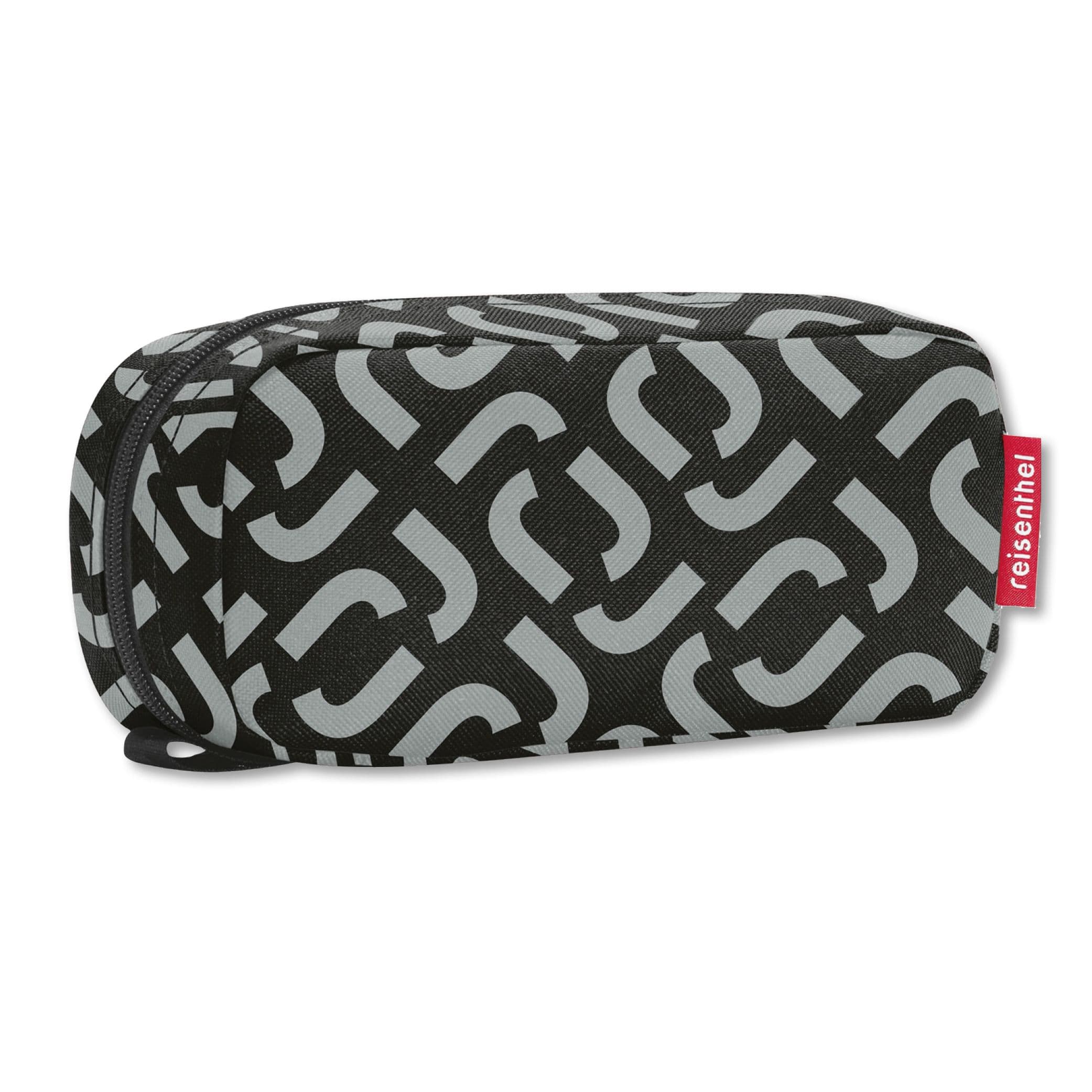 Ihr Gratis-Geschenk - Reisenthel multicase Ihr Gratis-Geschenk - Reisenthel multicase