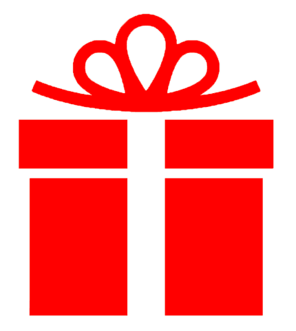 Custom list icon Custom list icon