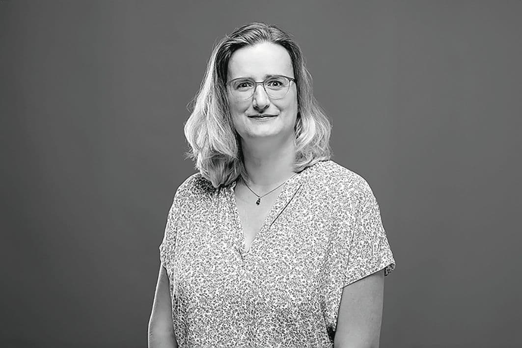 Katja Braubach's avatar Katja Braubach's avatar