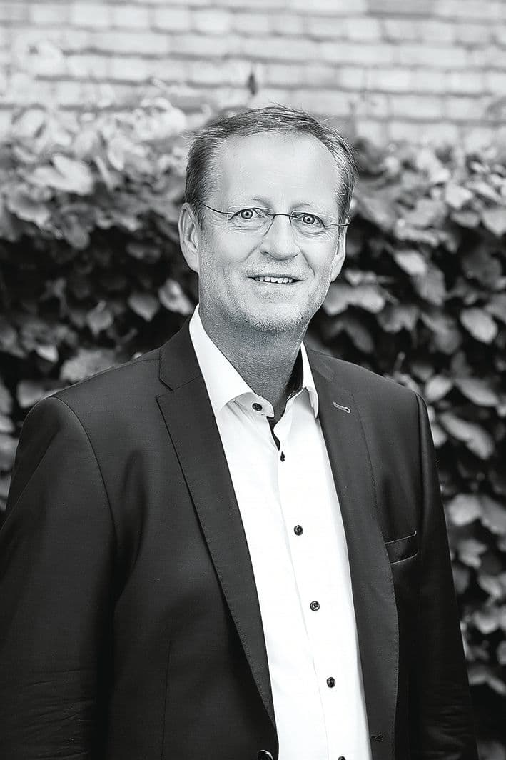 Michael Klatt's avatar Michael Klatt's avatar