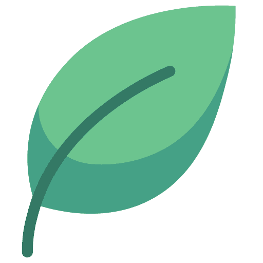 Custom list icon Custom list icon