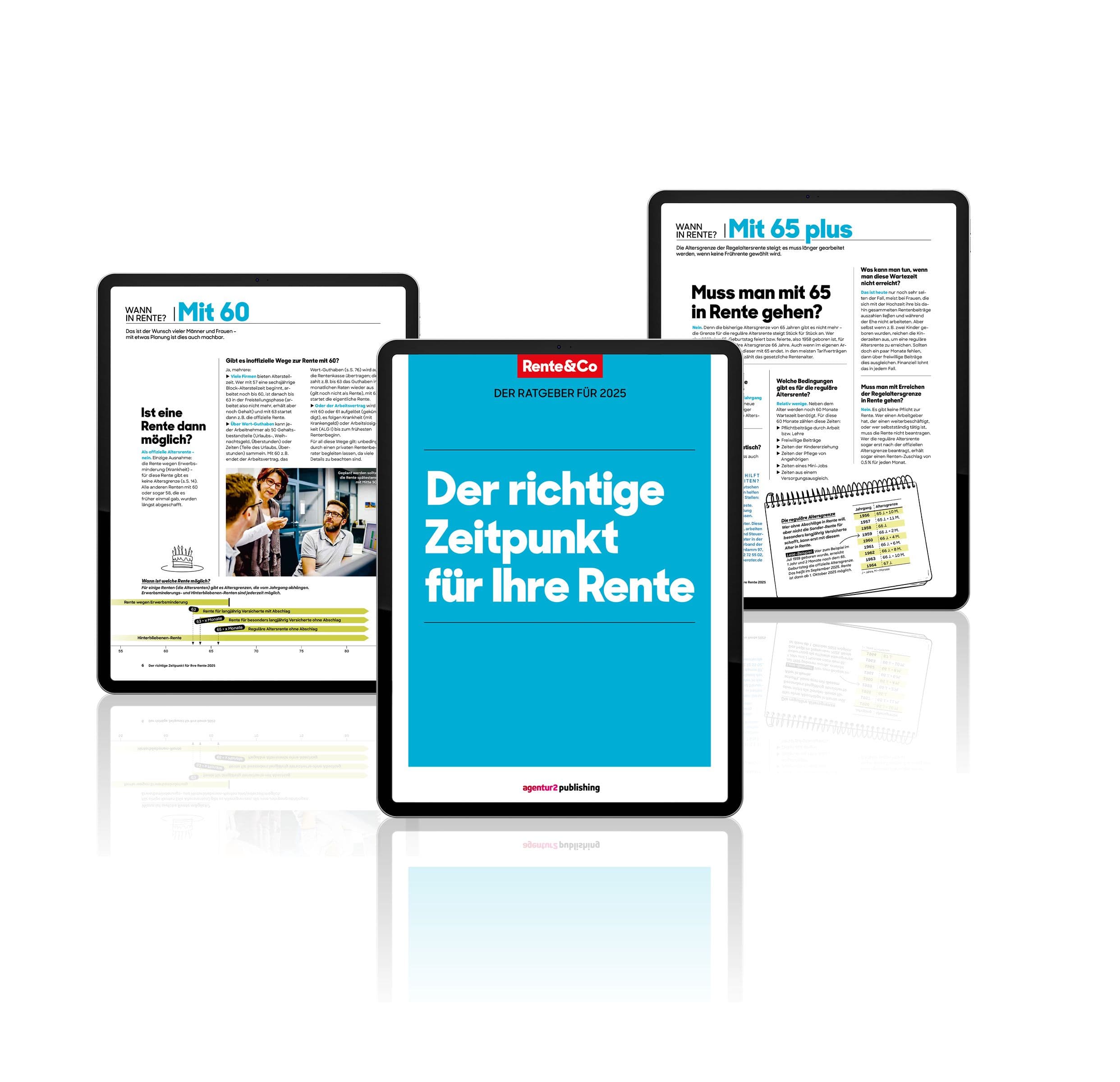 Kostbare Informationen Gratis! Kostbare Informationen Gratis!