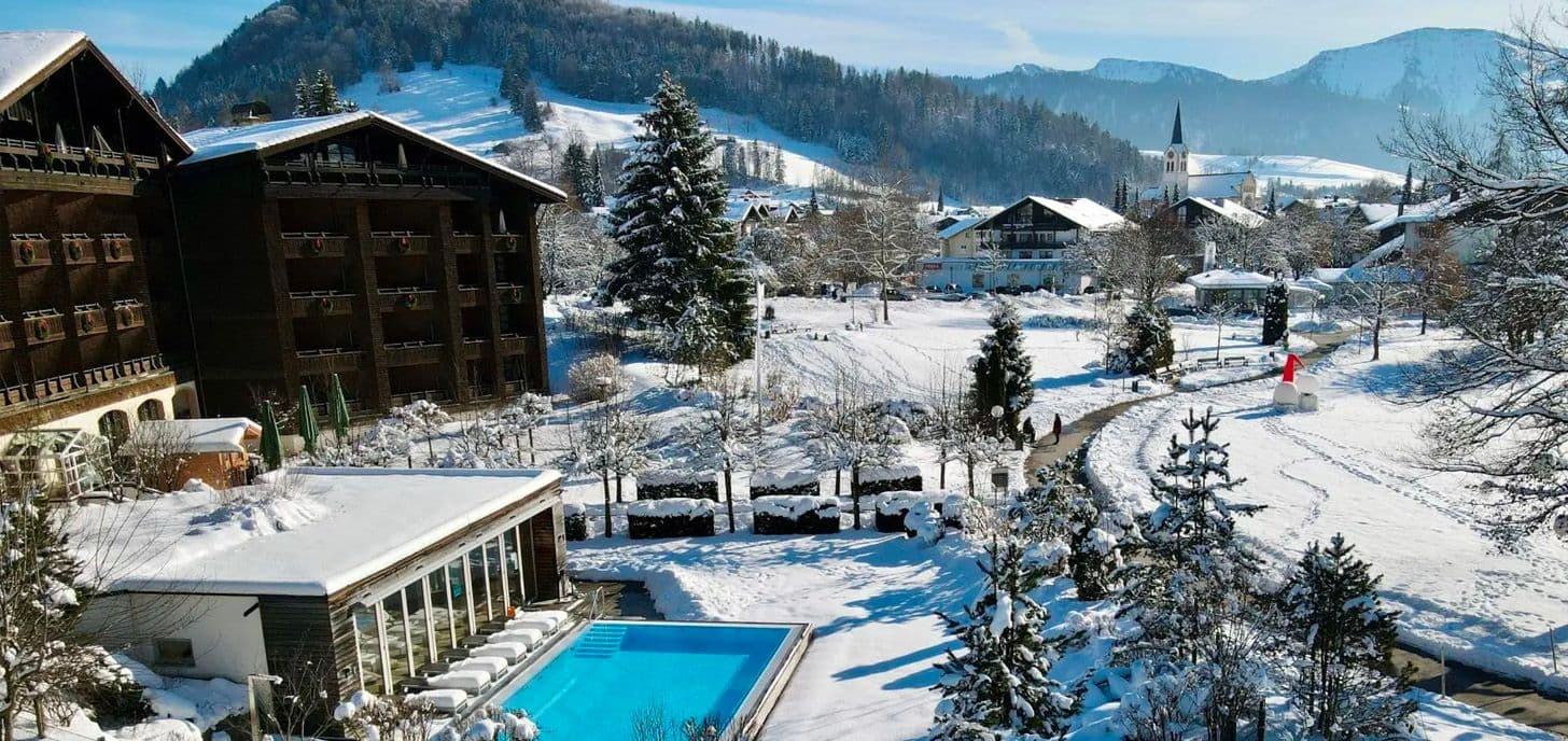 Image Text CTA Image Text CTA