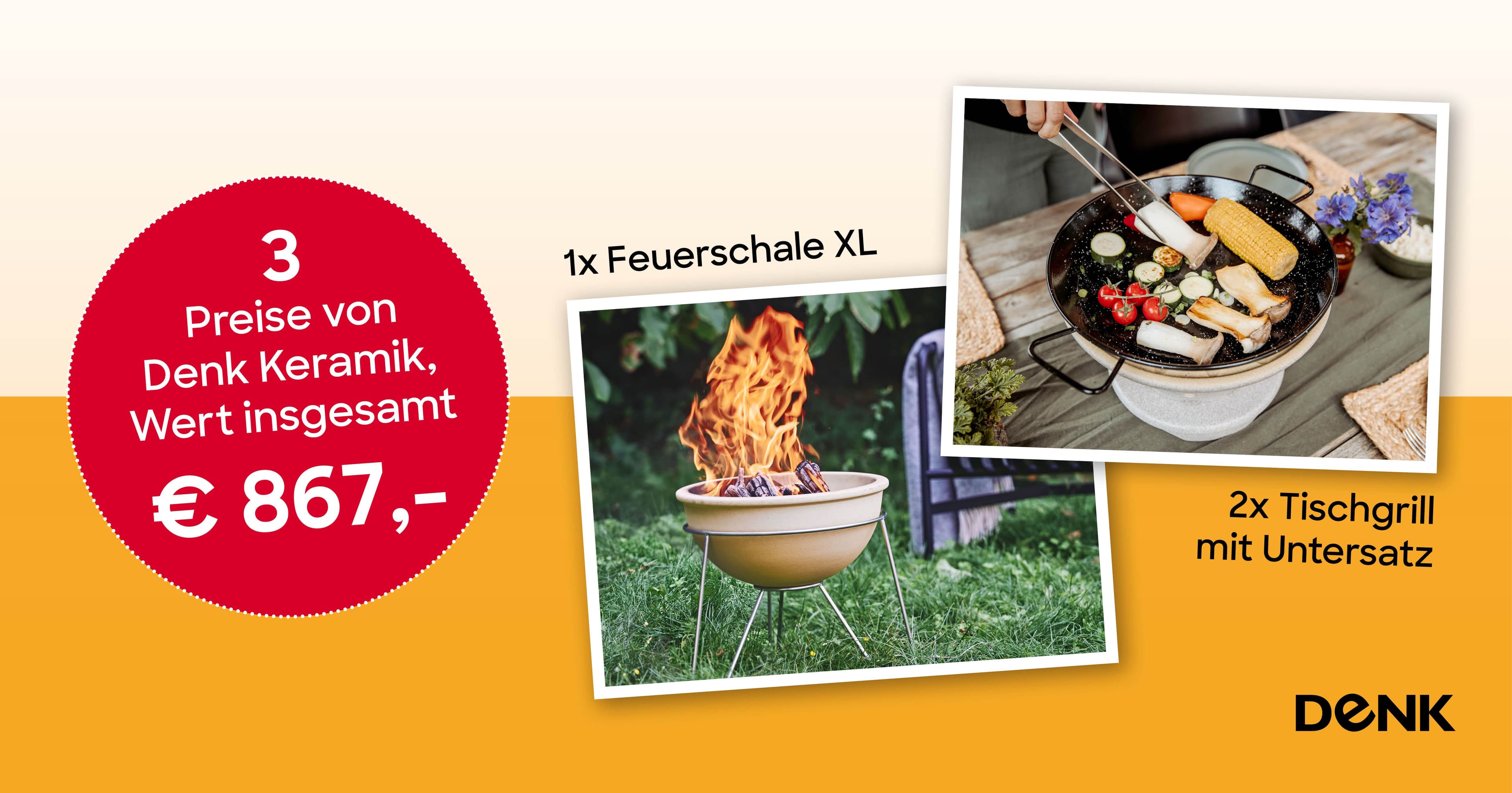 Image Text CTA Image Text CTA