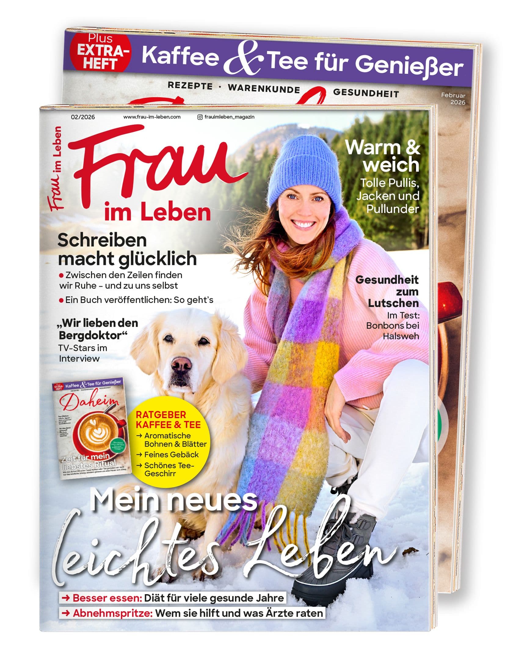 Image Text CTA Image Text CTA