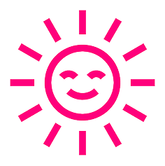 Genuss und Unterhaltung